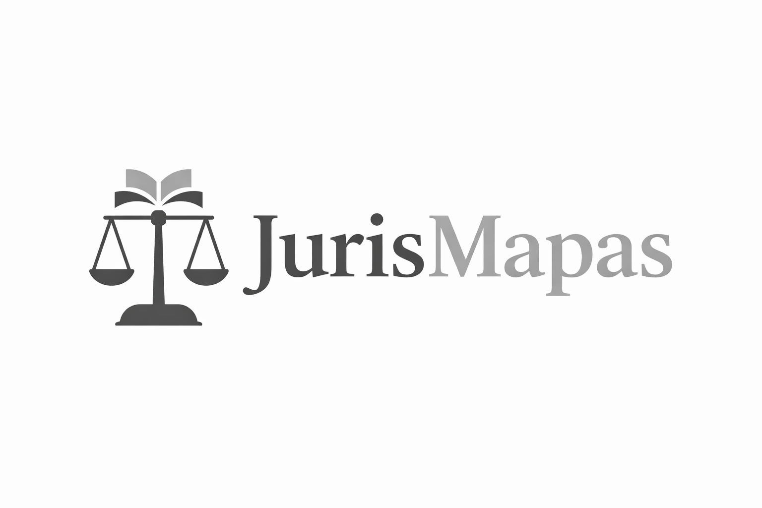 O melhor mapa para carreira jur&iacute;dica